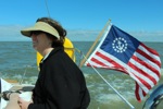 resIMG_20140418_154500_1829.JPG